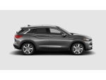 2020 INFINITI QX50 SENSORY