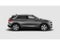 2020 INFINITI QX50 SENSORY