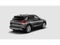 2020 INFINITI QX50 SENSORY