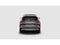 2020 INFINITI QX50 SENSORY