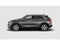 2020 INFINITI QX50 SENSORY