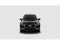 2019 INFINITI QX50 ESSENTIAL AWD