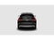2019 INFINITI QX50 ESSENTIAL AWD