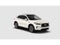 2020 INFINITI QX50 LUXE AWD