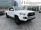 2023 Toyota Tacoma 2WD SR5