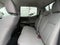 2023 Toyota Tacoma 2WD SR5