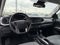 2023 Toyota Tacoma 2WD SR5