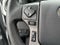2023 Toyota Tacoma 2WD SR5