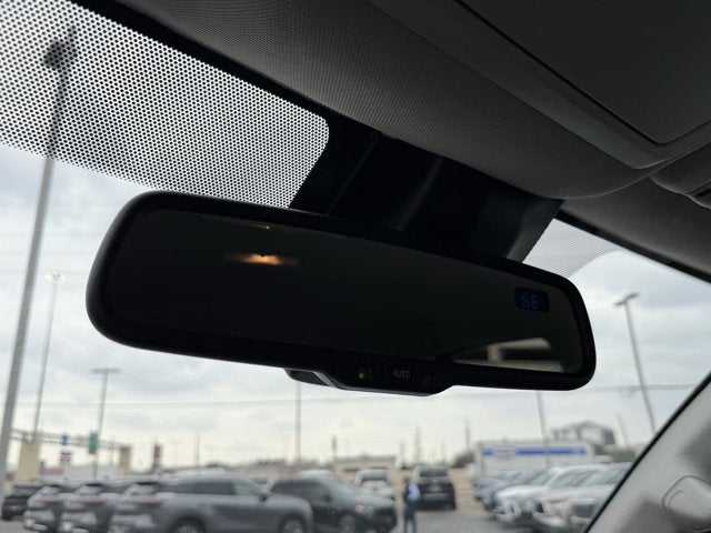 2023 Toyota Tacoma 2WD SR5