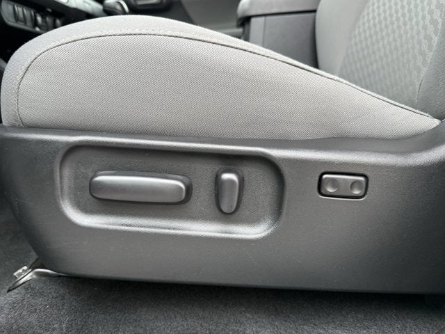 2023 Toyota Tacoma 2WD SR5