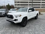 2023 Toyota Tacoma 2WD SR5