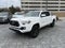 2023 Toyota Tacoma 2WD SR5