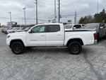 2023 Toyota Tacoma 2WD SR5