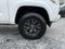 2023 Toyota Tacoma 2WD SR5