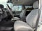 2023 Toyota Tacoma 4WD SR5