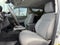 2023 Toyota Tacoma 4WD SR5