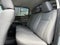 2023 Toyota Tacoma 4WD SR5