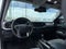 2023 Toyota Tacoma 4WD SR5