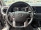 2023 Toyota Tacoma 4WD SR5