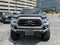 2023 Toyota Tacoma 4WD SR5
