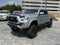 2023 Toyota Tacoma 4WD SR5