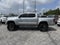 2023 Toyota Tacoma 4WD SR5
