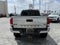 2023 Toyota Tacoma 4WD SR5