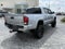 2023 Toyota Tacoma 4WD SR5