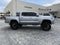 2023 Toyota Tacoma 4WD SR5
