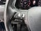 2018 Volkswagen Tiguan SEL Premium
