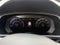 2018 Volkswagen Tiguan SEL Premium