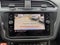 2018 Volkswagen Tiguan SEL Premium