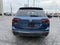 2018 Volkswagen Tiguan SEL Premium
