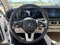 2021 Mercedes-Benz GLE GLE 350