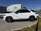 2021 Mercedes-Benz GLE GLE 350