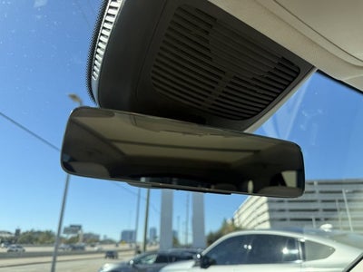 2021 Mercedes-Benz GLE GLE 350