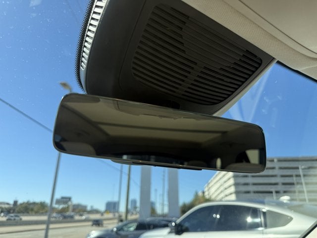 2021 Mercedes-Benz GLE GLE 350