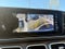 2021 Mercedes-Benz GLE GLE 350