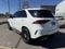 2021 Mercedes-Benz GLE GLE 350
