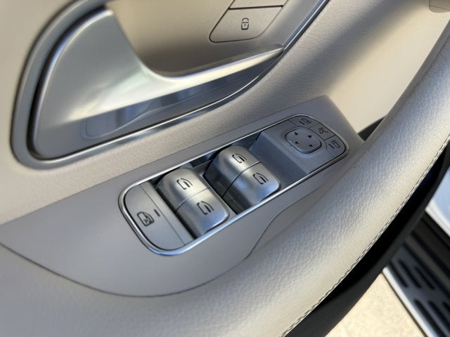 2021 Mercedes-Benz GLE GLE 350