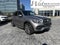 2020 Mercedes-Benz GLE GLE 350