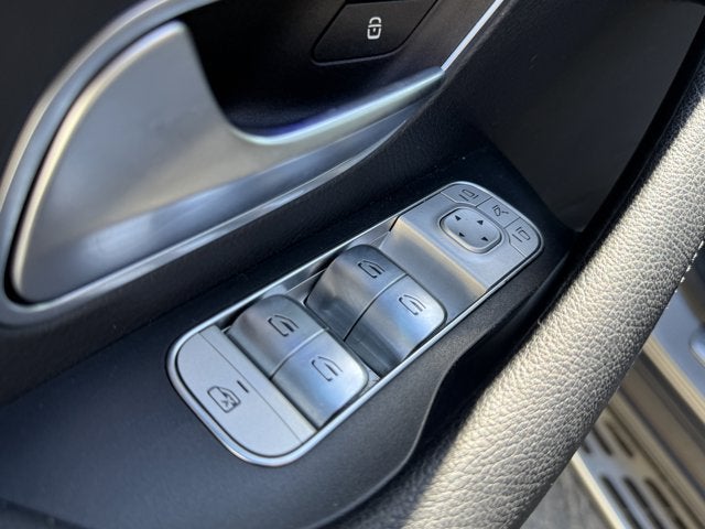 2020 Mercedes-Benz GLE GLE 350