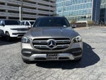 2020 Mercedes-Benz GLE GLE 350