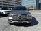 2020 Mercedes-Benz GLE GLE 350