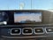 2020 Mercedes-Benz GLE GLE 350