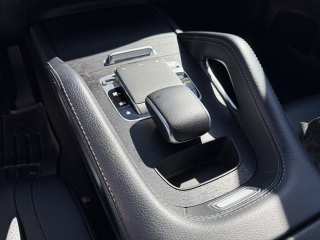 2020 Mercedes-Benz GLE GLE 350