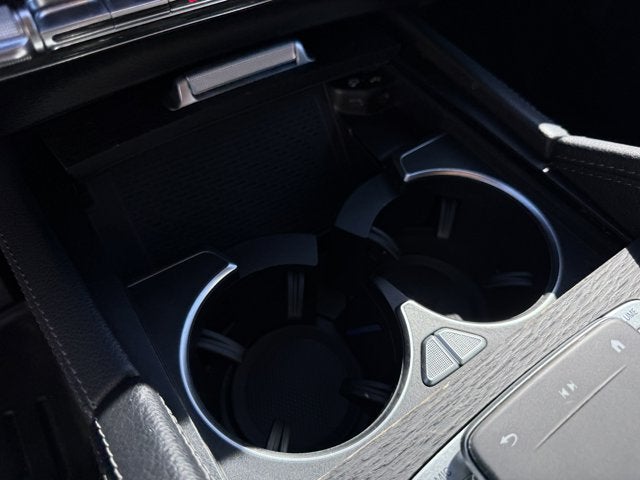 2020 Mercedes-Benz GLE GLE 350