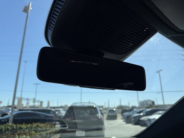 2020 Mercedes-Benz GLE GLE 350