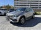 2020 Mercedes-Benz GLE GLE 350