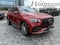 2023 Mercedes-Benz GLE AMG® GLE 53